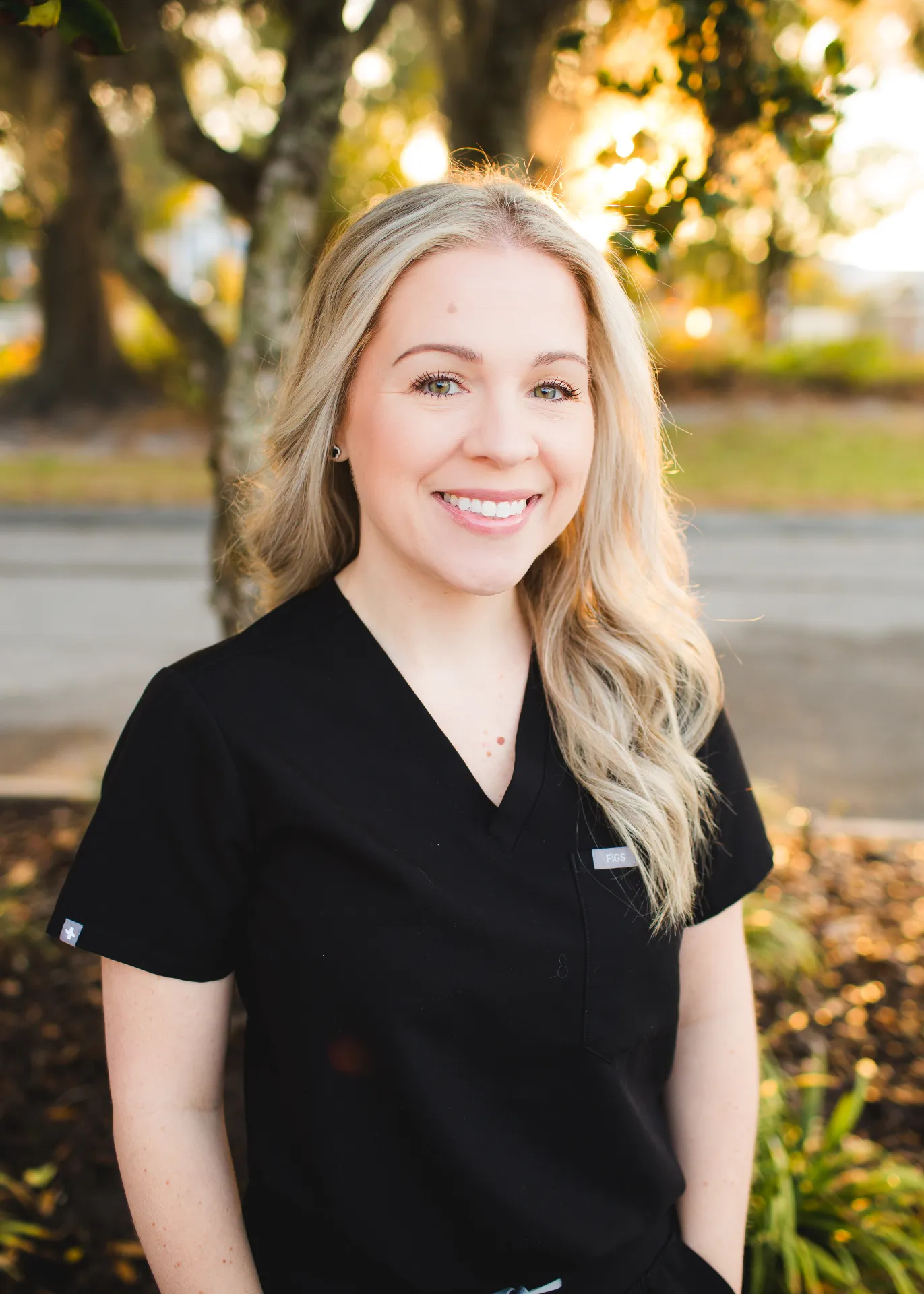 Melissa, DENTAL ASSISTANT at Tooth Acres Dentistry