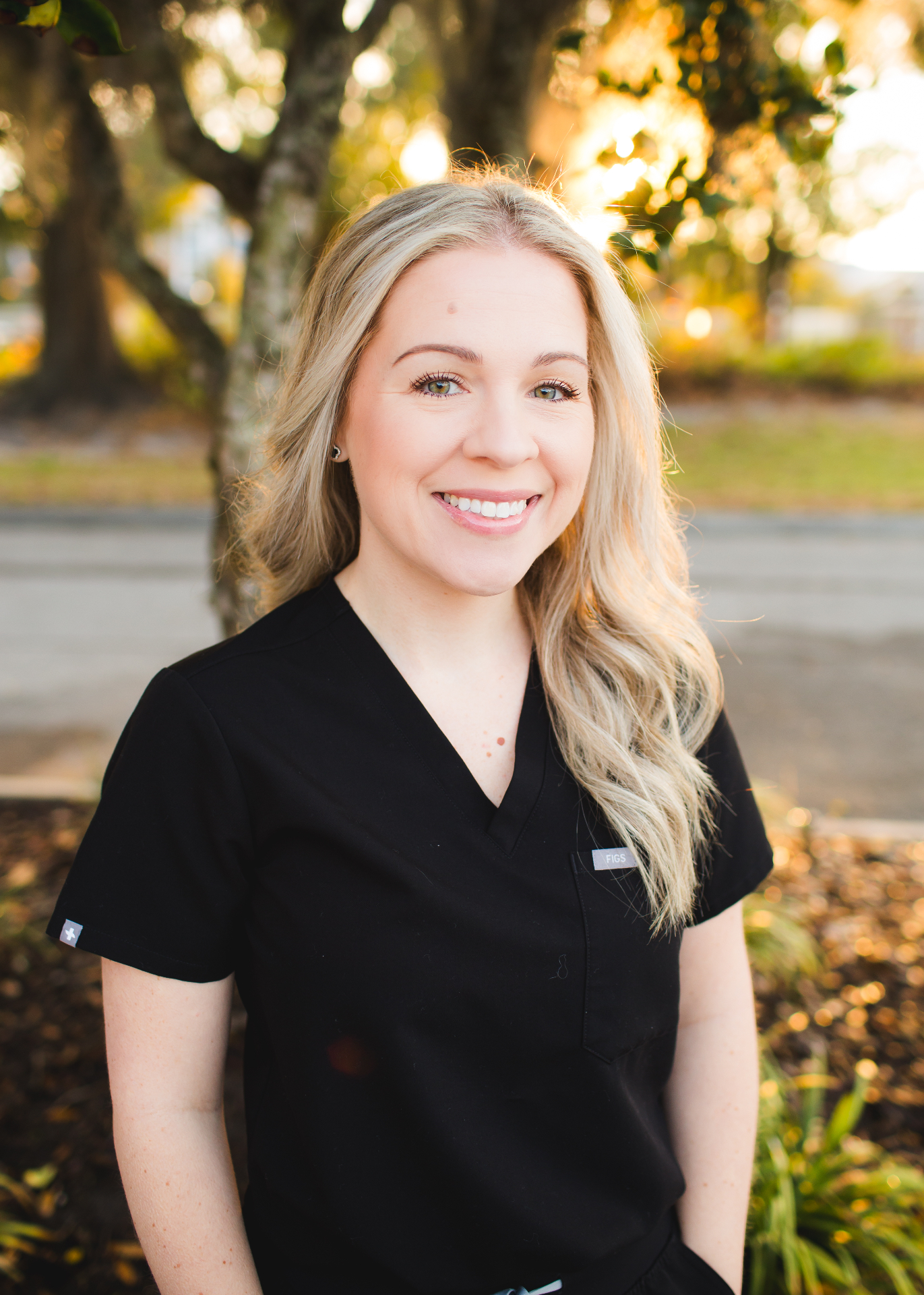 Melissa, DENTAL ASSISTANT at Tooth Acres Dentistry